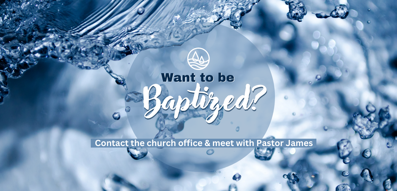 Baptism website graphic.png