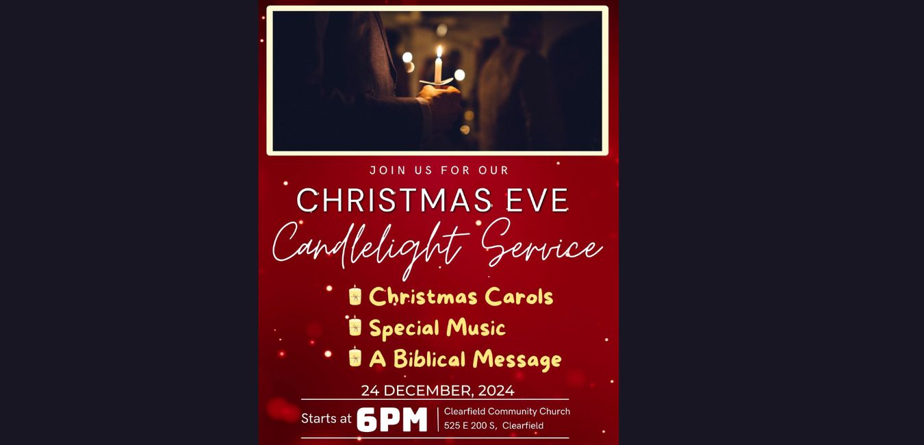 Christmas Eve Service 2024.jpg