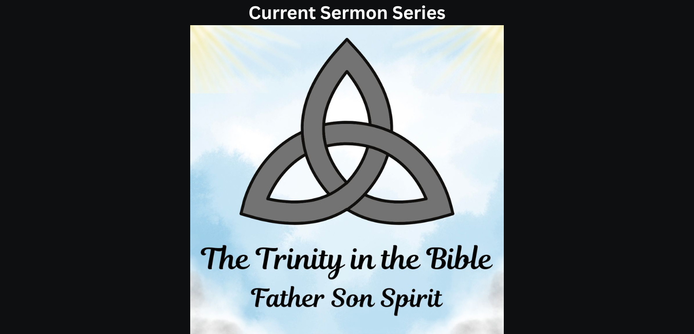 The Trinity in the Bible- Website.png