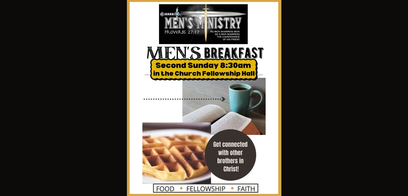 Men's Breakfast Website (1).jpg