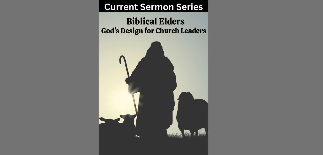 Biblical Elders Series (1).png