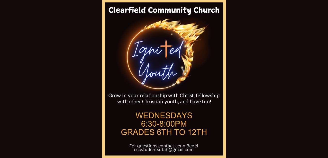 Ignited Youth.png